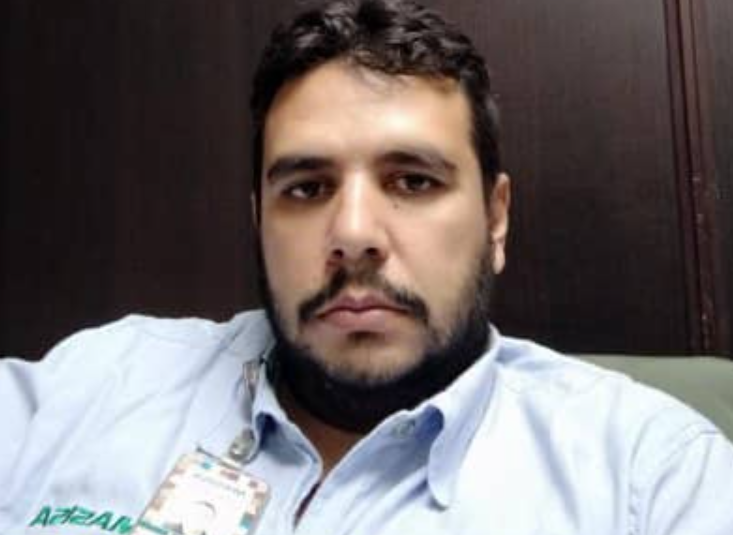 Trabajador de Masisa en Bolívar será presentado ante tribunales por instigación al odio