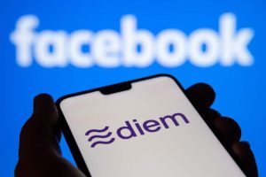 Facebook cerrará su fallido proyecto de criptomoneda y venderá su tecnología