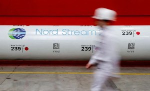 En riesgo activación del gasoducto Nord Stream 2 si Rusia invade a Ucrania