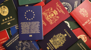 Se actualiza el ranking de los pasaportes más poderosos del mundo: El lugar que ocupa Venezuela no podrás creerlo