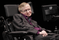 Revelan la teoría final de Stephen Hawking ¿Por fin se conoció el verdadero origen del universo?