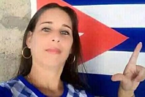 Las cartas desde la cárcel de la disidencia cubana revelan las torturas del castrismo: “Les arrancan las uñas a las niñas”