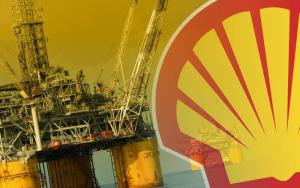 Shell realiza un importante descubrimiento de petróleo y gas en la costa de Namibia