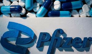 La EMA respalda dosis de refuerzo con Pfizer a jóvenes de doce a 17 años