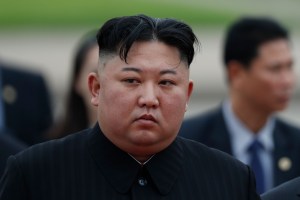 Corea del Norte estaría encarando una situación alimentaria “difícil”, aseguran desde el Sur