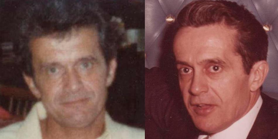 Los “trucos” de uno de los más buscados por el FBI para eludirlos por 37 años