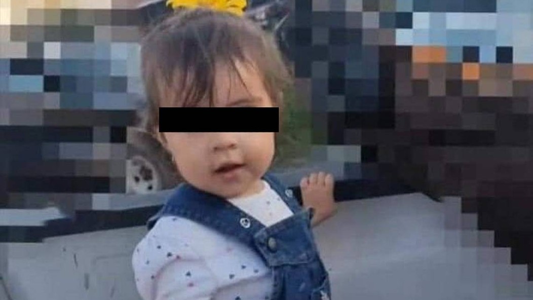 Tragedia en México: niña de dos años murió al comerse una galleta envenenada con la que querían matar a su perro
