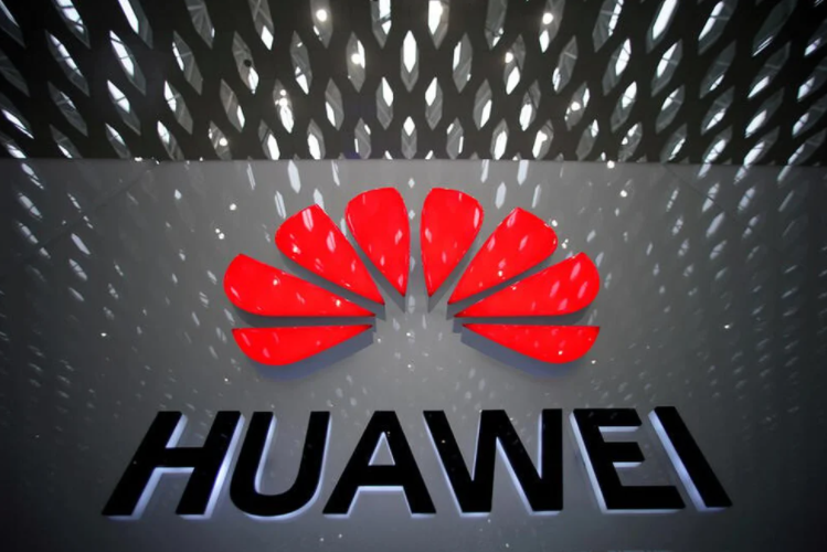 China condena la prohibición de Huawei y ZTE en redes 5G de Canadá