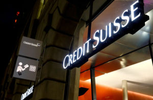 Principal accionista de Credit Suisse dice que la compra de UBS no le afecta