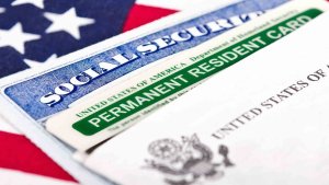 Organizaciones cubrirán servicios de ciudadanía para naturalización de inmigrantes en California