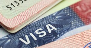 Paso a paso: Cómo tramitar la visa americana de turista