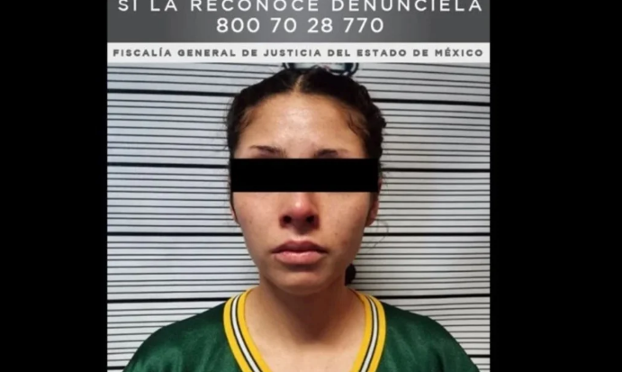 Madre contrató a cuatro sicarios mexicanos para que golpearan y torturaran a su propio hijo