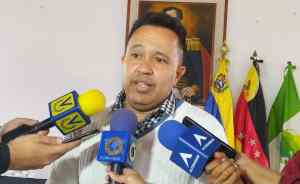 Manolo Blanco: Dolarizar gasolinera La Auxiliadora promueve el caos en los Altos Mirandinos