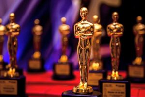 El abismo generacional de los Óscar y por qué los jóvenes creen que la premiación “está muriendo”