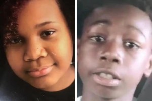 Conmoción en EEUU: Dos primos adolescentes murieron mientras jugaban con un arma durante un streaming