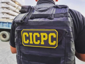 Le dispararon sin mediar palabra: Acusados seis funcionarios del Cicpc por la muerte de un joven en Carúpano