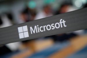 Microsoft aplica tecnología de IA a sus programas Excel, Word y Outlook