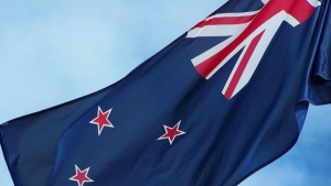 Nueva Zelanda impone sanciones a 18 bancos e instituciones financieras rusos