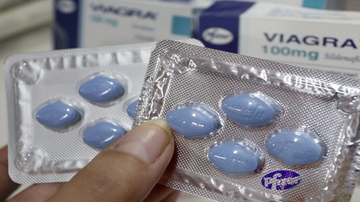 Lo que quizá no sabías de la viagra: cuándo tomarla y qué efectos tiene