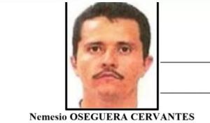 Testigo Directo: La advertencia de “El Mencho”, cabecilla del cartel más poderoso de México  (Video)