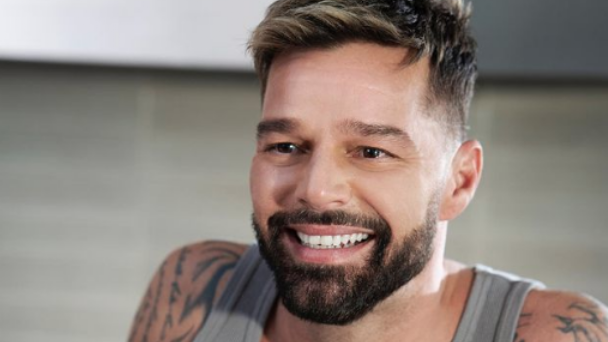 Patrimonio musical: Ricky Martin y su tema “Livin’ la vida loca” vuelven a ser reconocidos