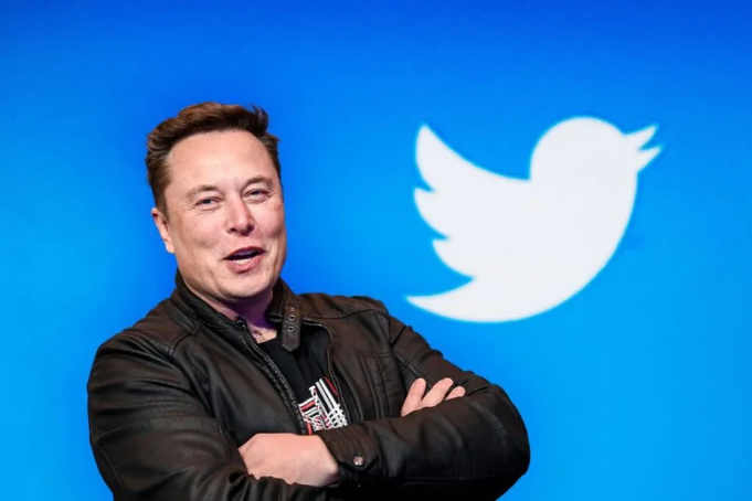 Elon Musk respondió a congresista demócrata que se quejó por precio de verificación en Twitter