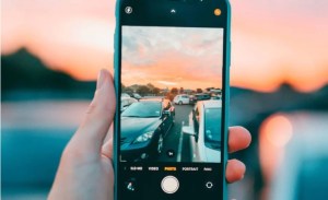 Mejora tus fotos como un experto: iPhone te lo permite sin descargar ninguna aplicación