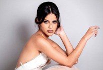 Estafadora, mitómana y modelo sexual: El lado oculto de esta aspirante al Miss Perú 2022