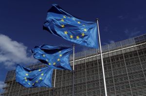 Unión Europea aprobó nuevas sanciones a Rusia, excepto para alimentos
