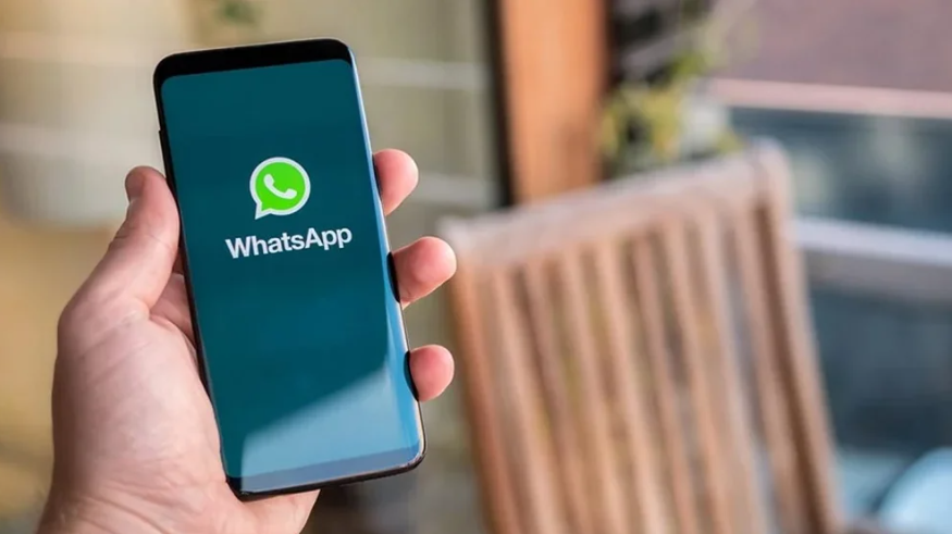 WhatsApp cambiará la manera de guardar la copia de seguridad