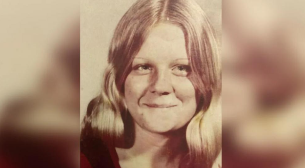 Identifican casi 50 años después el cadáver de una niña atado a un árbol