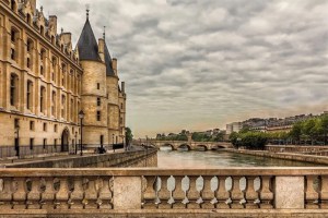 París es un misterio: los siete sitios más enigmáticos de la “Ciudad de la Luz”