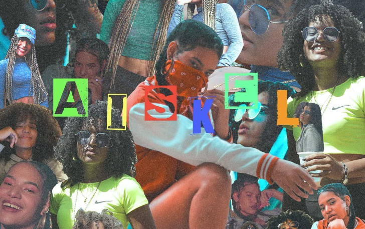Aiskel lanzó su promocional “Ahora o Nunca” que afronta sus momentos más crudos (VIDEO)