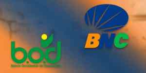 Oficial: BNC adquirió los activos y pasivos del BOD (Comunicado)