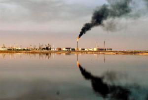 La Opep y Rusia ratifican el aumento de la oferta de petróleo en agosto