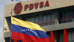 Producción petrolera en Venezuela sigue estancada: 17 de 43 empresas mixtas no reportaron actividad en septiembre