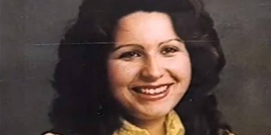 Gloria Ramírez, la “mujer tóxica” que envenenó a dos docenas de médicos con su muerte