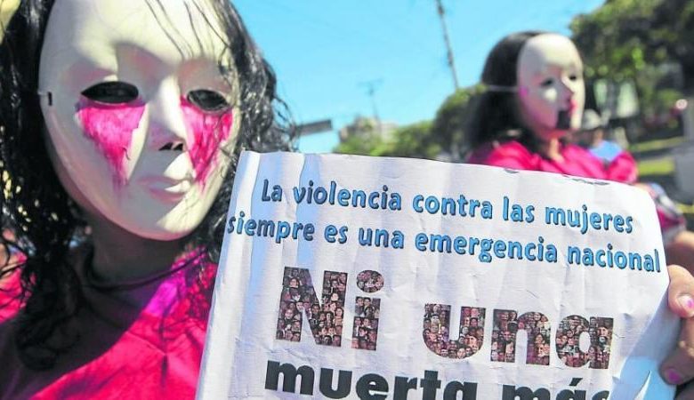 Feministas confirman cuatro asesinatos machistas en Cuba en la última semana