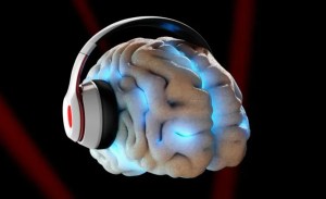 De qué forma la música afecta y estimula al cerebro, según la ciencia
