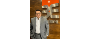 Designado Carlos Chow como nuevo Presidente Ejecutivo del Banco Exterior