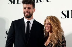 La drástica decisión que habría tomado Piqué tras la propuesta de Shakira