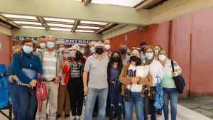 Peligran las vidas de pacientes trasplantados renales y con lupus en Táchira tras tres meses sin recibir medicamentos