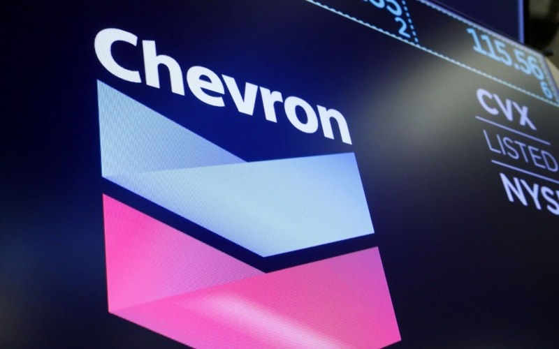 Rafael Quiroz sobre Chevron: Se caen expectativas sobre flexibilización de sanciones
