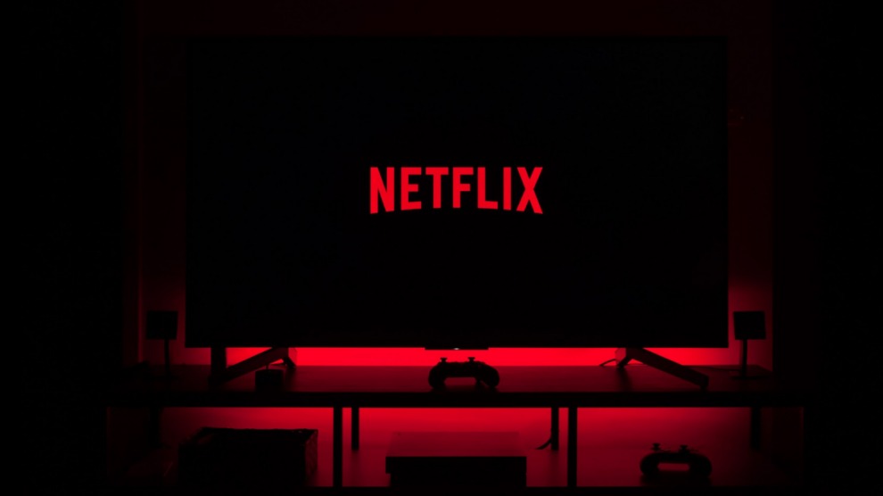 No solo incluye publicidad: revelan otra mala noticia sobre el nuevo plan más barato de Netflix
