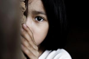 Trata de menores y adolescentes para explotación sexual sigue sin freno en Margarita