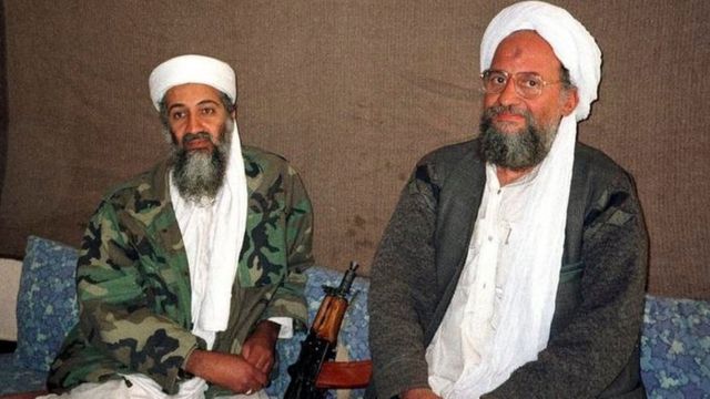 Un marroquí, entre los posibles sucesores de Al Zawahiri al frente de Al Qaeda