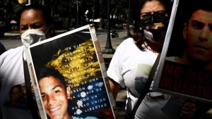 Venezuela: UN Human Rights Council Should Renew Experts’ Mandate