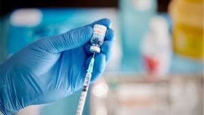 Parestesia, el nuevo efecto secundario de las vacunas contra el Covid-19