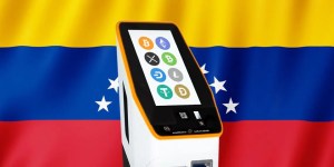 BitBase abre empleos en Venezuela para su exchange de bitcóin