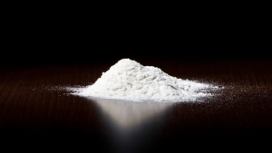Golpe al narco en México: decomisaron más de media tonelada de cocaína valuada en 12 millones de dólares